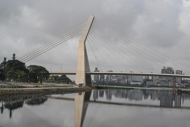 Ounao Optique  Abidjan Abidjan