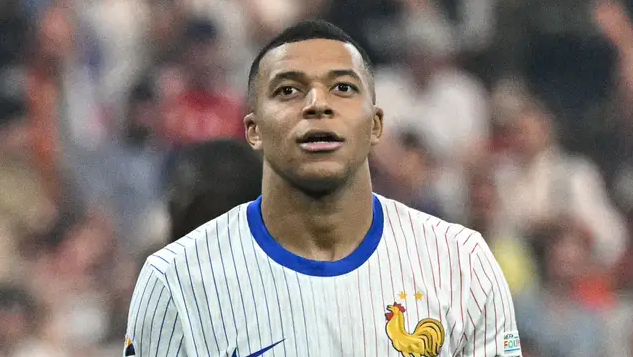 Affaire Mbappé : Le Parquet Suédois Clôt L’enquête Pour « Viol » En ...